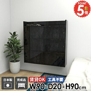 Ǌ|I ݂˒I  t ΍p{[h EH[VFt EH[Lrlbg ǂɂI ݌˒I ݎt ʏ  gCI I Lb` {I Lrlbg [ 