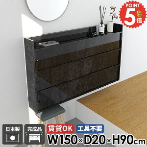 EH[VFt ݂˒I Ǖt ǂɂI Lb` ʏ ǖʎ[  ݌˒I I  bN t {I I k ΍p{[h ݎt EH[bN Ǌ|I 