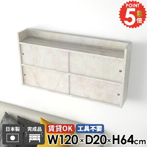 EH[bN  EH[Lrlbg t ʏ ΍p{[h ǂɂI {I EH[VFt  Lb` ݂˒I @  ݎt gCI v Lrl