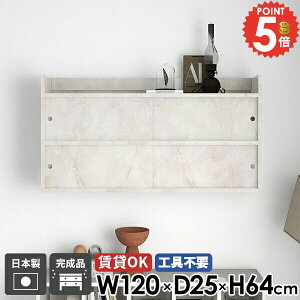 EH[bN ݂˒I  ʏ ΍p{[h EH[VFt k {I ǂɂI   EH[Lrlbg Lb` Lrlbg ݎt @ t gC