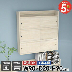 Ǌ|I Lrlbg t  EH[VFt ǂɂI  ݂˒I bN ΍p{[h ǒI EH[Lrlbg {I ʏ ݌˒I gsv s Lb` v Ǖt