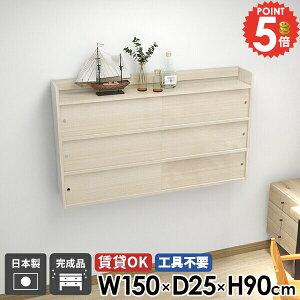 EH[VFt ݂˒I bN {I ΍p{[h ǂɂI I  Lb` ݎt ʏ t ݌˒I EH[Lrlbg Lrlbg   i Ǖt E