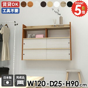 EH[bN XCh ΍p{[h EH[Lrlbg ʏ  t {I EH[VFt ݂˒I Lb` v gCI Ǌ|bN I  ubN ǖʃVF