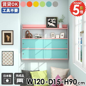 EH[bN ΍p{[h EH[Lrlbg i ݌˒I [ t ݂˒I u[ O[ ǂɂI ǖʎ[ I Lb` ǂbN { XCh ȒP ǂ