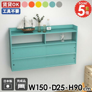 EH[bN bN Q EH[Lrlbg ΍p{[h EH[VFt  ݂˒I t ݌˒I {I Lb` Ǌ|bN ʏ  sN {bNX ǂ q 