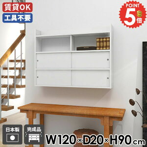 EH[bN Lb` ΍p{[h EH[Lrlbg EH[VFt ݂˒I XCh  {I gCI ʏ t ǖʃVFt ǂI ݌˒I ǂɂI k z