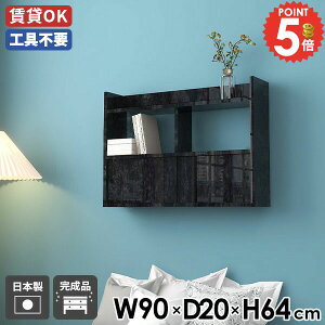 EH[bN EH[Lrlbg  t  ΍p{[h gCI EH[VFt ݂˒I ǂɂI {bNX ǂI v ʏ  {I Q ǖʃbN X