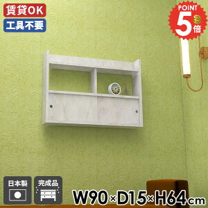 EH[bN EH[Lrlbg  t  EH[VFt 嗝Ζ͗l ǂI gCI ݂˒I ΍p{[h {I Ǌ|bN ʏ ǂbN ݌˒I ǂɂ