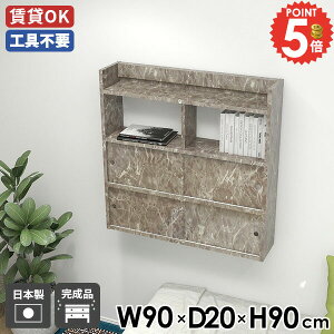 EH[bN [ fBXvCbN EH[Lrlbg ΍p{[h EH[VFt I  O[ t  ݂˒I 嗝Β ʏ ݌˒I Lb` {I gCI 