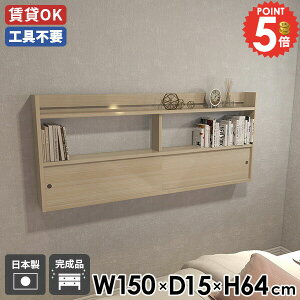 EH[bN EH[Lrlbg ݂˒I EH[VFt  ΍p{[h Ǌ|bN  ǂɂI ݌˒I {I  Ǖt ʏ Lb` t ǖʃVFt 