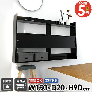 ǂɕtƋ [I Ǌ|I  ݂˒I t I ǂ X gCI ^ EH[Lrlbg ǖʎ[ ubN {I EH[VFt ʏ Ǌ|VFt 