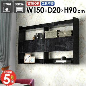 ǖʎ[ {I EH[Lrlbg  ΍p{[h EH[VFt ݂˒I ^ ʏ EH[bN ݌˒I t [I Ǌ|I Lb`[ ubN Ǖt ǂ  f