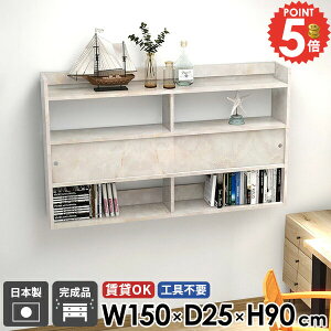 fBXvCbN }[u EH[bN EH[Lrlbg EH[VFt  t ݂˒I ʏ ΍p{[h [I gCI {I ǂI  Ǌ|I I 