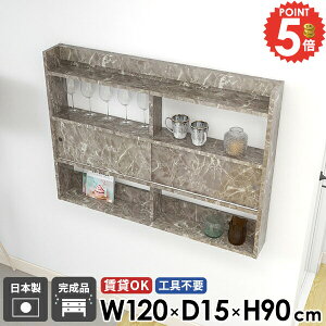 EH[bN fBXvCbN O[ EH[Lrlbg ʏ EH[VFt  {I t [I ݂˒I I  ΍p{[h ^  Ǌ|I bN ǖʎ[ X