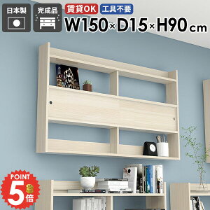 EH[VFt Ǌ|I EH[Lrlbg  ݂˒I t [I EH[bN ʏ ^ ݌˒I ǂɕtƋ gCI ΍p{[h {I ǖʎ[ Ǌ|VFt