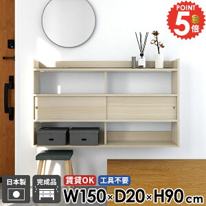 Ǌ|I [I ΍p{[h EH[Lrlbg ʏ EH[VFt  {I t  fBXvCbN EH[bN gCI ݌˒I ݂˒I ^ Ǌ|VFt ǖ