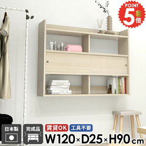 [I Ǌ|I t EH[Lrlbg ΍p{[h EH[VFt ݂˒I bN ʏ EH[bN fBXvCbN {I Ǖt gCI   Lb`[