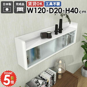 EH[Lrlbg EH[VFt t ݎt ݂˒I Ǌ|bN ΍p{[h s20cm  ʏ O Ǖt HI {I ǖ @   ݌˒I Eߏ 