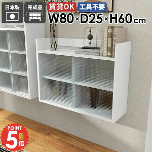 ݂˒I EH[Lrlbg EH[VFt ʏ gC t ǖʎ[ ΍p{[h  Ǌ|bN {I ݎt ݌˒I HI  Eߏ ȂI EH[