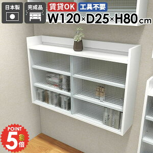 EH[VFt EH[Lrlbg t ʏ gC ǖʎ[ ݂˒I Ǌ|bN ΍p{[h  fBXvCbN HI  {I ݌˒I O Eߏ ǂI 