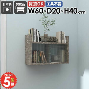 Ǌ|I EH[VFt  tI  嗝Ε ǖʃLrlbg ǖʎ[ HI {I ʑ ΍p{[h Ǌ|Lrlbg EH[Lrlbg t fBXvCI L