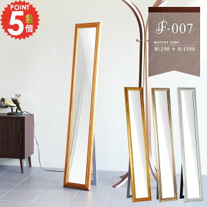 Sg~[ X^h~[ ~[ ǂ p ǂ~[ Sg  EH[~[ 傫  rO Sg AeB[N u|p X Uh~ Ǌ| zCg 