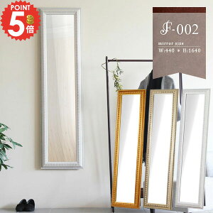  ^~[ Ǌ|~[ ~[ zCg p X^h~[ Sg Sg~[ 傫 Ǌ|  AeB[N g P T Sg u|p  S[h ǂ~