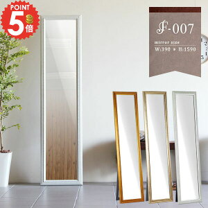 X^h~[ p  Sg e ǂ~[ Sg  ~[ EH[~[ Ǌ|  Ǌ|~[ AeB[N u|p ʏ IV ^ zCg Uh