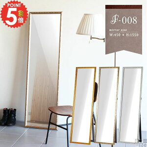 X^h~[ Sg Ǌ|  T p rO  Ǌ| AeB[N ~[ X^h _CjO { u|p L  X  Sg Ch~[ EH