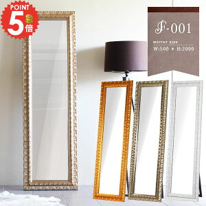 ^ Ǌ|~[ p  p X^h~[ Sg  AeB[N ^~[  AeB[N {~[ EH[~[ Sg~[ Sg u|p ~[ Ǌ| 