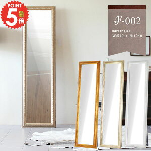 ~[  p Ch~[ X^h~[ Ǌ|~[ Sg  AeB[N Sg ǂ~[ zCg Sg { ^~[ u|p S[h AeB[N