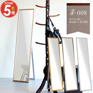 p  X ~[ Sg X^h~[   rO AeB[N  Sg fBXvC { Sg g u|p _CjO ǖ ώ pE_[[