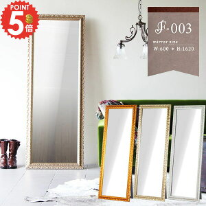 X^h~[ Sg AeB[N p ʏ p 傫 Sg  zCg Ǌ| Ǌ|~[ rO  EH[~[ Ch~[ u|p X^h e ^