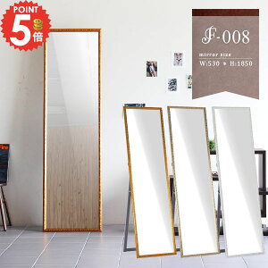 X^h~[ Sg EH[~[ ^ Ǌ| p Ǌ| Sg   _CjO  ~[ ώ AeB[N u|p 傫 fBXvC ʏ f ͗lւ 