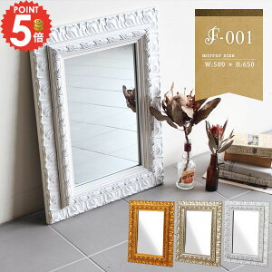  cu AeB[N Ǌ|~[  Ǌ| ~[ p EH[~[ ʏ  킢 gC `   g ΍p{[h |  zCg EH[ X T