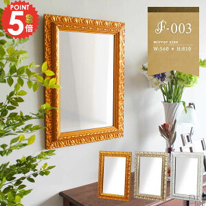  ʑ EH[~[ u  Ǌ|    ʏ cu  gC 킢 ` p VpS[h ΍p{[h RR Ǌ|~[ AeB[N zCg 