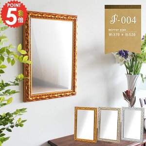  zCg 킢 ʑ  Ǌ| u ʋ EH[~[ ʏ gC  `   ΍p{[h RR AeB[N q K[[ fR X X g |