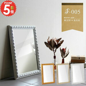 ~[ Ǌ| ʋ Ǌ|~[  ǂ~[   EH[~[ ʏ  gC `   ΍p{[h zCg ݂艺 fR[V RpNg { 