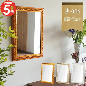 Ǌ| EH[~[   Vbv AeB[N zCg p fBXvC ʏ  ` gC  _CjO { ΍p{[h Q p^ Ǌ|~[ ~[ ʑ 