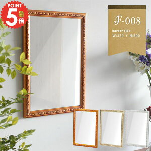 ~[ fBXvC AeB[N   Ǌ| EH[~[ ʋ ʑ ʏ  Ǌ| gC V[[ ` u  ΍p{[h  pE_[[ 