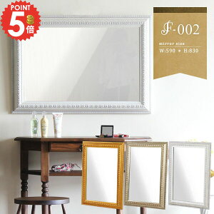 EH[~[ RR Ǌ| S[h  ~[ ʏ gC  킢 VpS[h AeB[N ` ݂艺  ΍p{[h  zCg {  EH