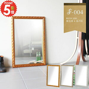  ʏ Ǌ|   zCg  AeB[N  EH[~[ 킢 gC fR ` p  ΍p{[h { _ g ʑ RR p^ T  S