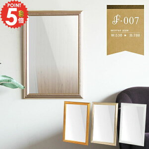 ~[ Ǌ| ʑ  EH[~[  AeB[N ʏ V[[  gC X ` Vbv  ΍p{[h p^ g ώ pE_[[ ǖ  