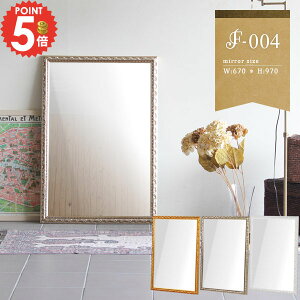 Ǌ| Ǌ| EH[~[ RR  fR zCg  킢 ʏ X  p^ gC ` Ǌ|~[  ΍p{[h cu { Sg ʑ p f 