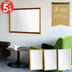 ~[  AeB[N zCg   ^  p ʏ EH[~[ Ǌ| gC  ` p^  ΍p{[h g ʋ ʑ { EH[ ͗lւ 傫