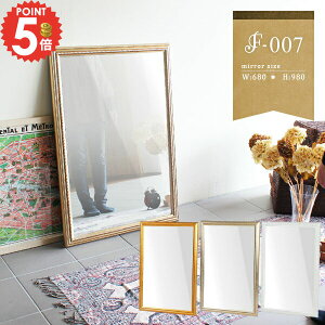  EH[~[   傫 ^  _CjO Ǌ| ʏ { AeB[N gC ` Sg  p ΍p{[h ʑ p^ Ch ʋ ~[  ώ 