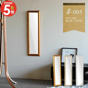  Sg Sg   Ǌ| p   ʏ EH[~[ X gC ` Ǌ|p zCg ΍p{[h fBXvC   ʋ AeB[N RpNg 