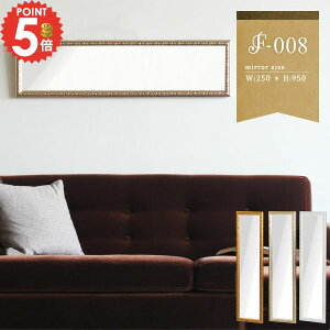 Sg X Ǌ| Ǌ|  AeB[N EH[~[  ʏ ʑ p gC T ` ~[  ΍p{[h  { e fR Sg |   