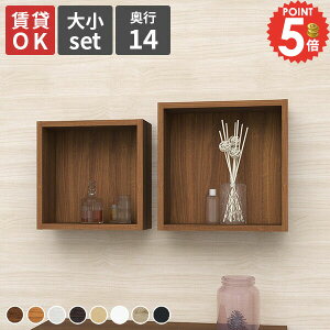 EH[VFt EH[bN ݎt gC I ΍p{[h Ǌ|I [I Ǌ| k  gC[ {  ǖʎ[ tI Ǌ|bN ݌˒I I ʏ 