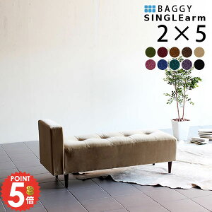 2l|\t@ `FA x`\t@ \t@[ ЕI _CjOx`  wȂ l| kbN x`\t@[ I| RpNg x`  2l RpNg\t@ l